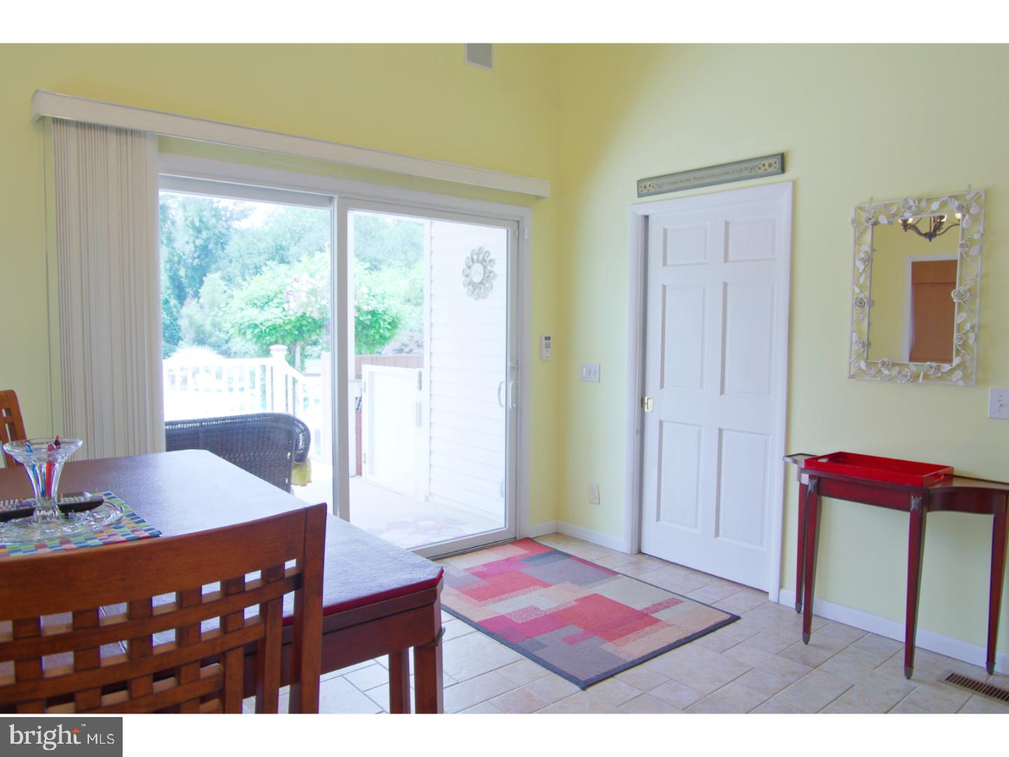1002 Rural Avenue Voorhees, NJ 08043 - Photo 17 of 25 Gallery Image 17
