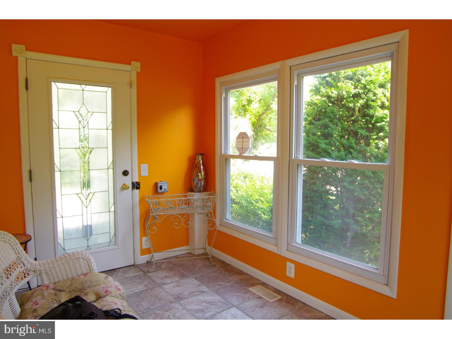1002 Rural Avenue Voorhees, NJ 08043 - Photo 3 of 25 Gallery Image 3