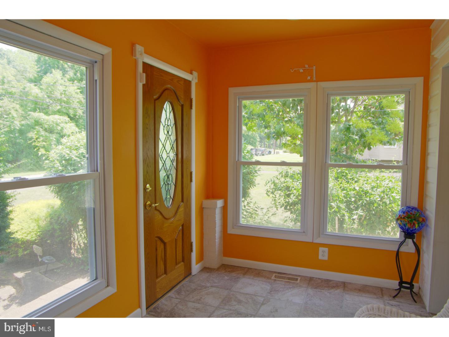 1002 Rural Avenue Voorhees, NJ 08043 - Photo 4 of 25 Gallery Image 4