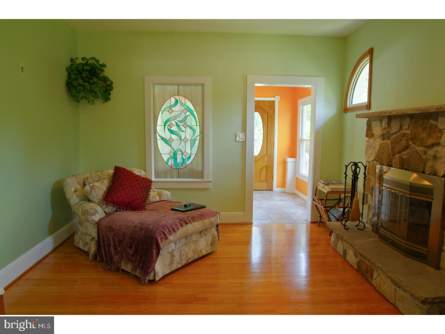 1002 Rural Avenue Voorhees, NJ 08043 - Photo 5 of 25 Gallery Image 5
