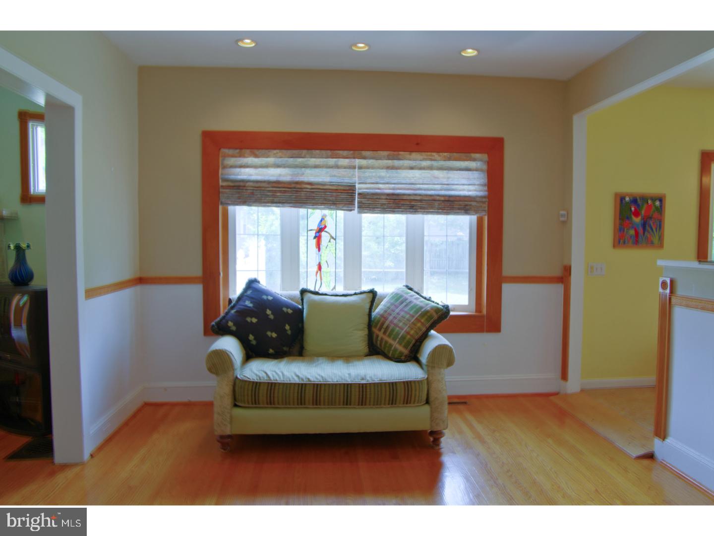 1002 Rural Avenue Voorhees, NJ 08043 - Photo 6 of 25 Gallery Image 6