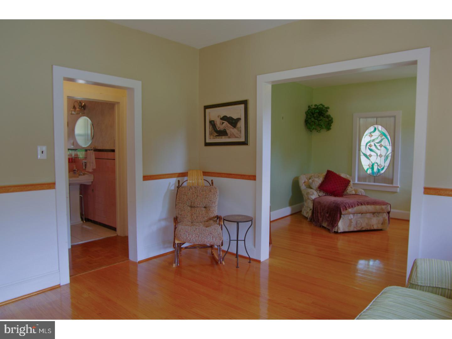 1002 Rural Avenue Voorhees, NJ 08043 - Photo 7 of 25 Gallery Image 7