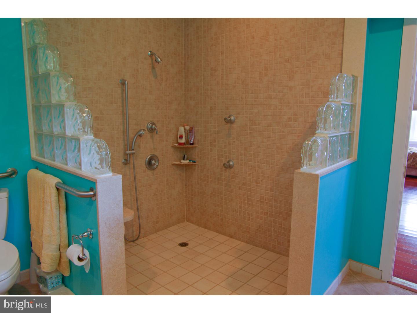 1002 Rural Avenue Voorhees, NJ 08043 - Photo 9 of 25 Gallery Image 9