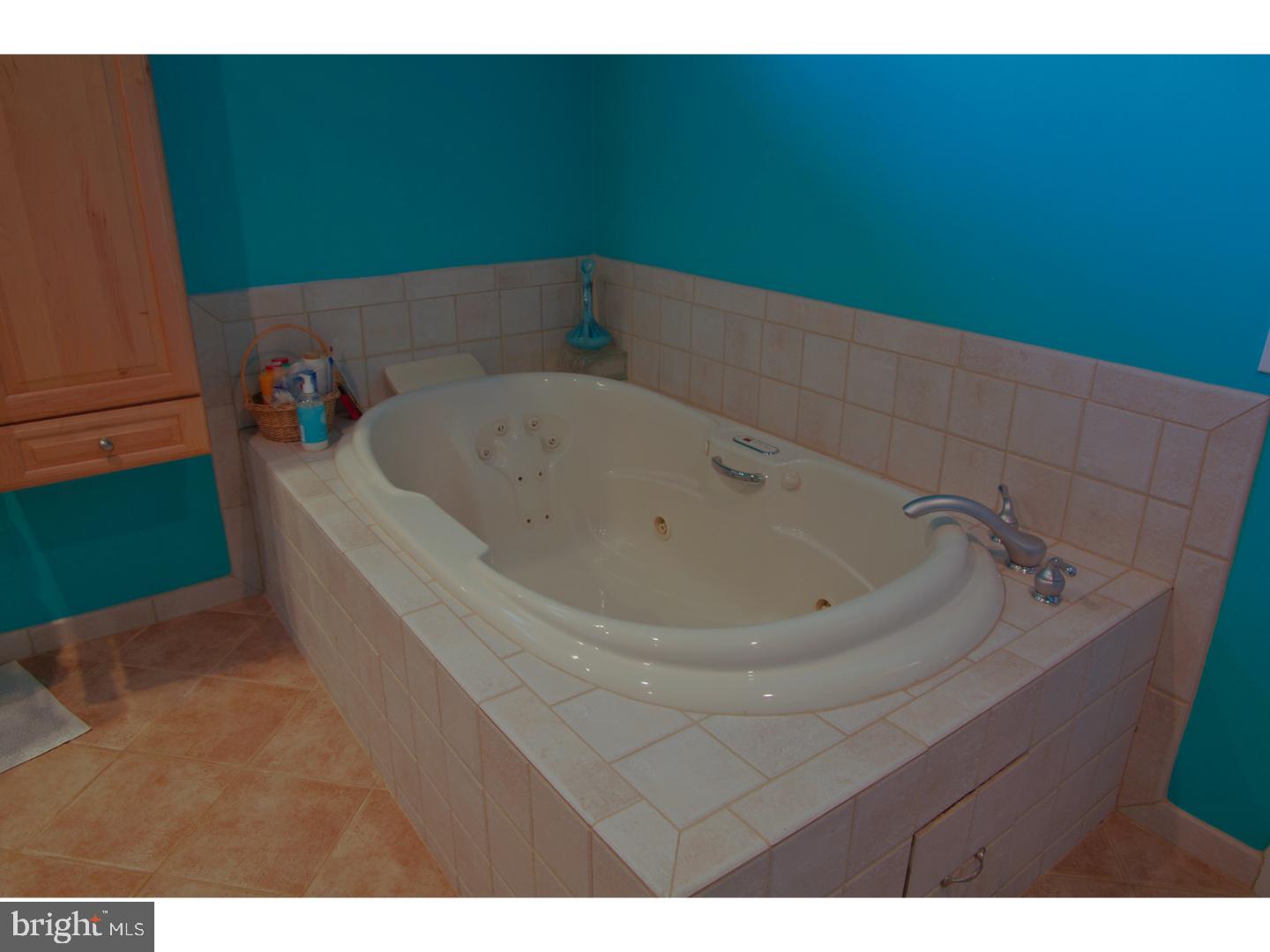 1002 Rural Avenue Voorhees, NJ 08043 - Photo 10 of 25 Gallery Image 10