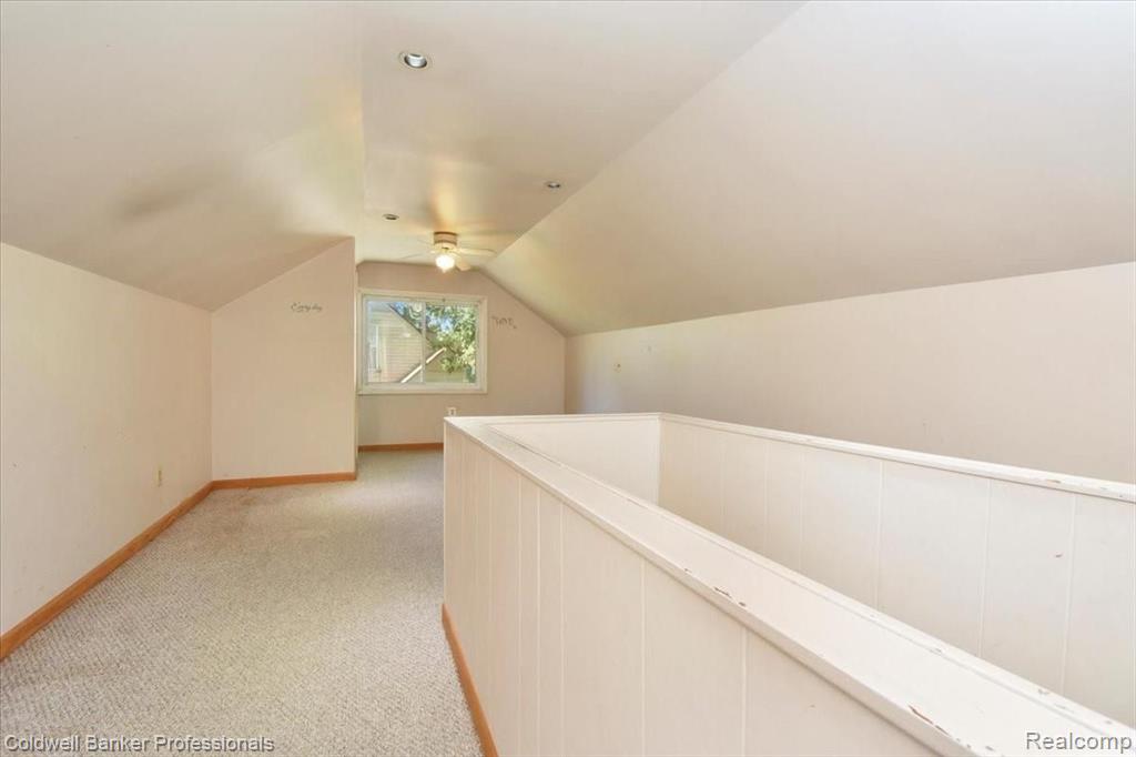 19829 East 8 Mile Road St. Clair Shores, MI 48080 - Photo 18 of 28