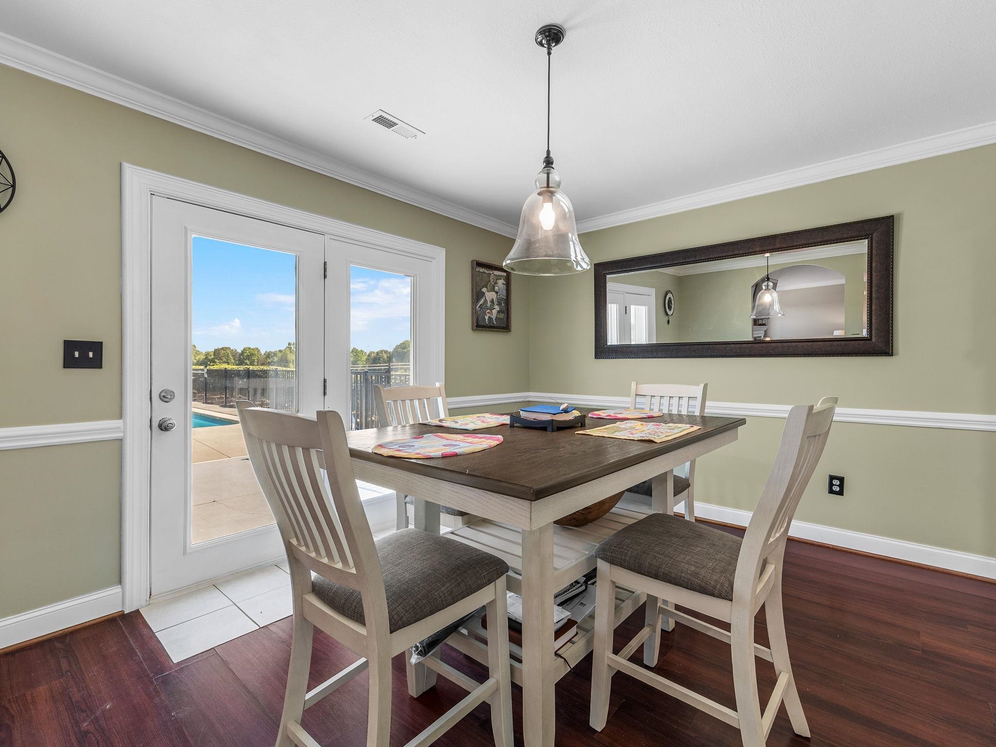 49 Mitchell Farm Road Inman, SC 29349 - Photo 14 of 37