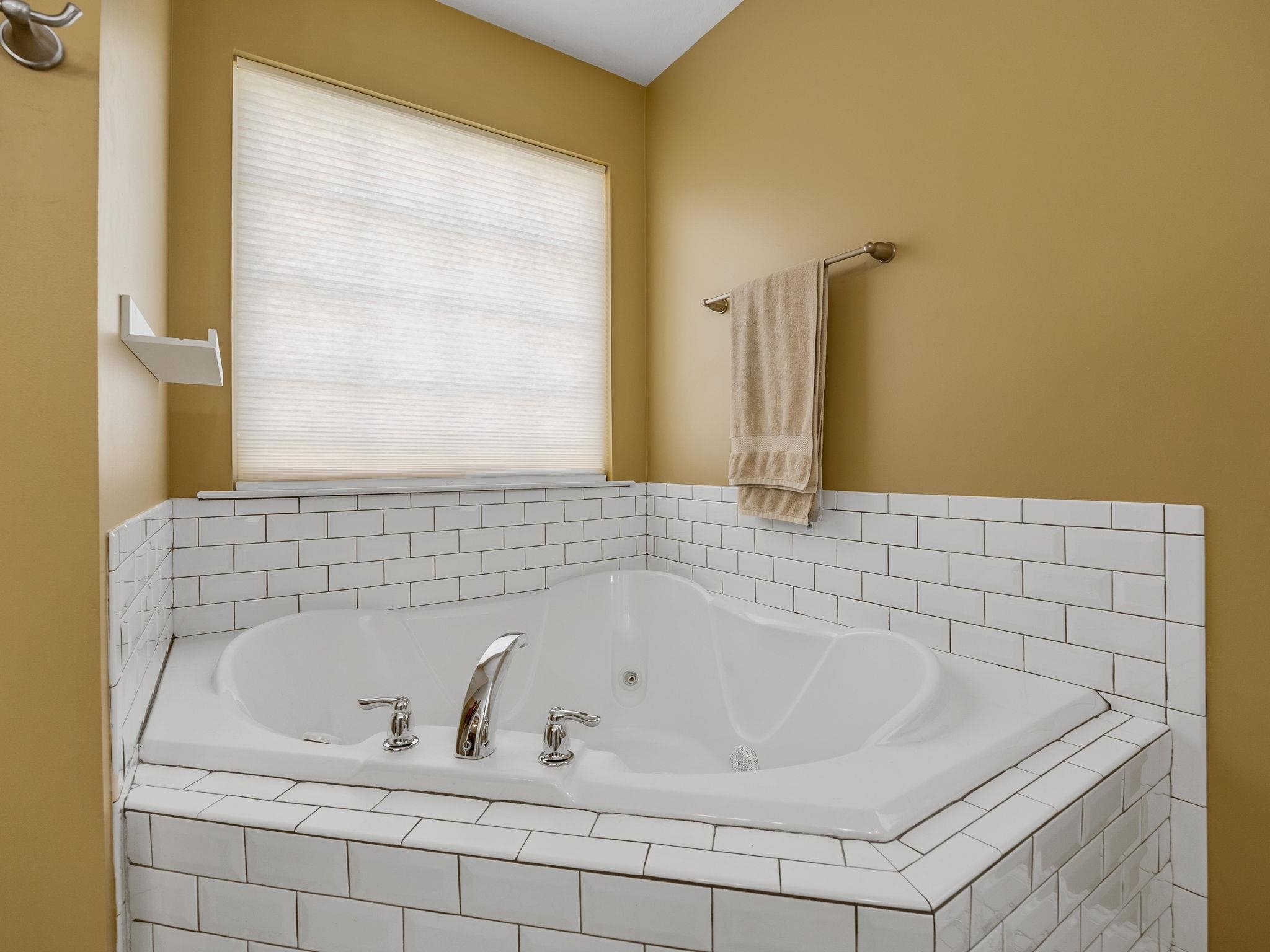 49 Mitchell Farm Road Inman, SC 29349 - Photo 21 of 37