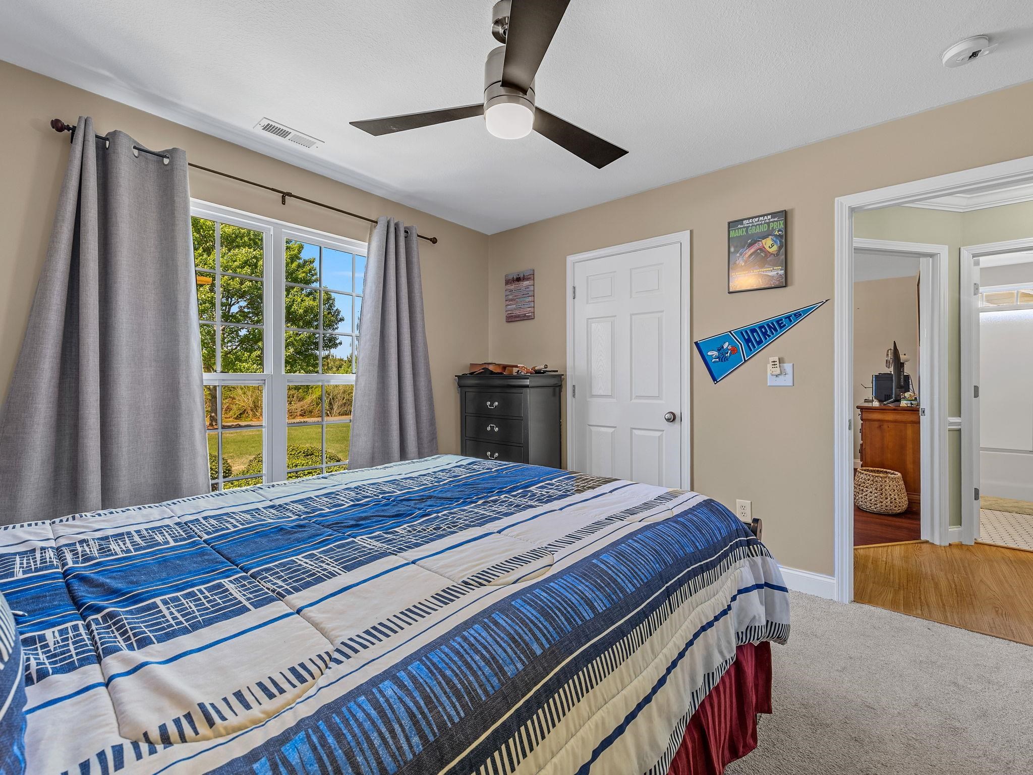49 Mitchell Farm Road Inman, SC 29349 - Photo 23 of 37