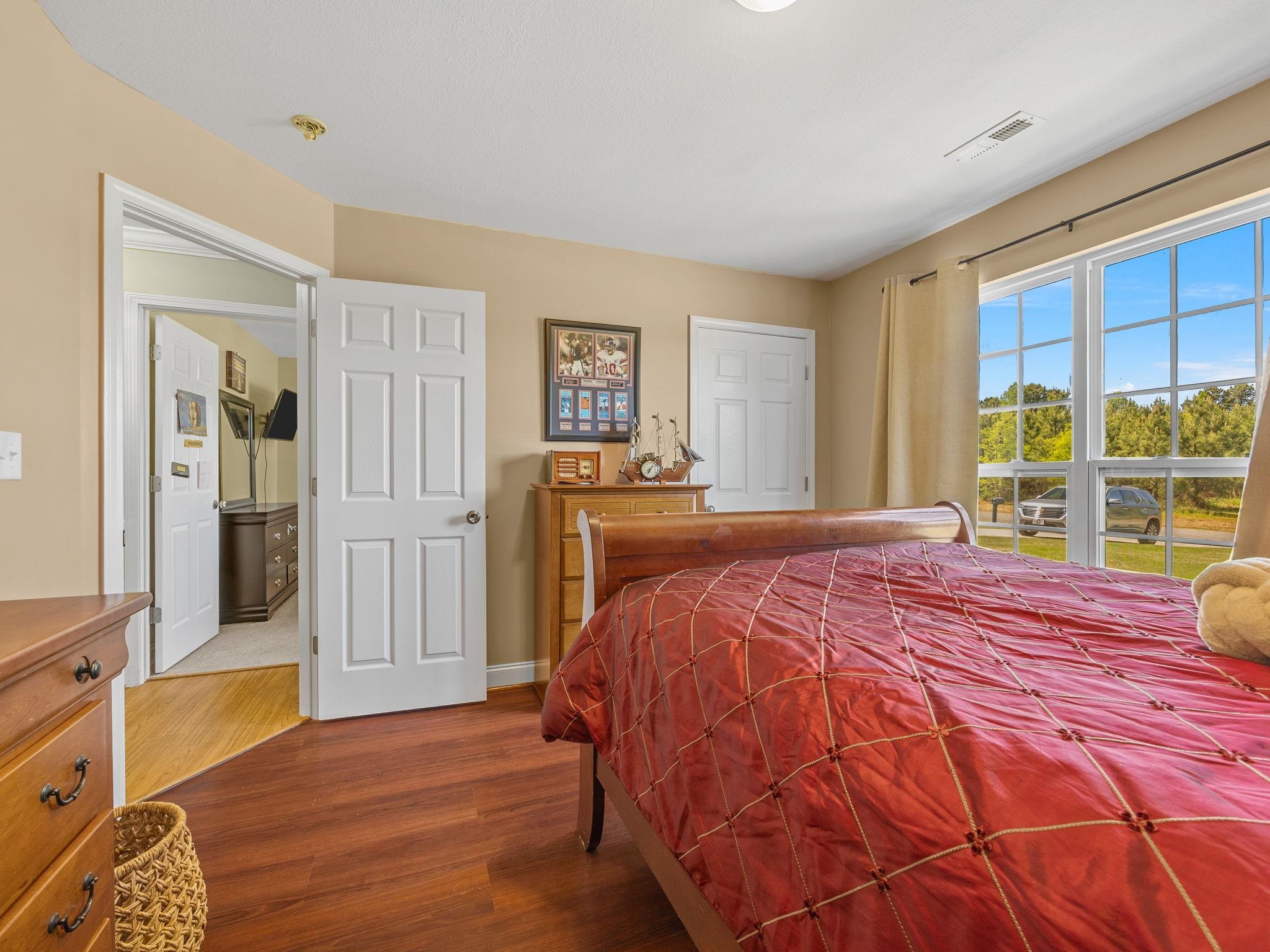 49 Mitchell Farm Road Inman, SC 29349 - Photo 27 of 37