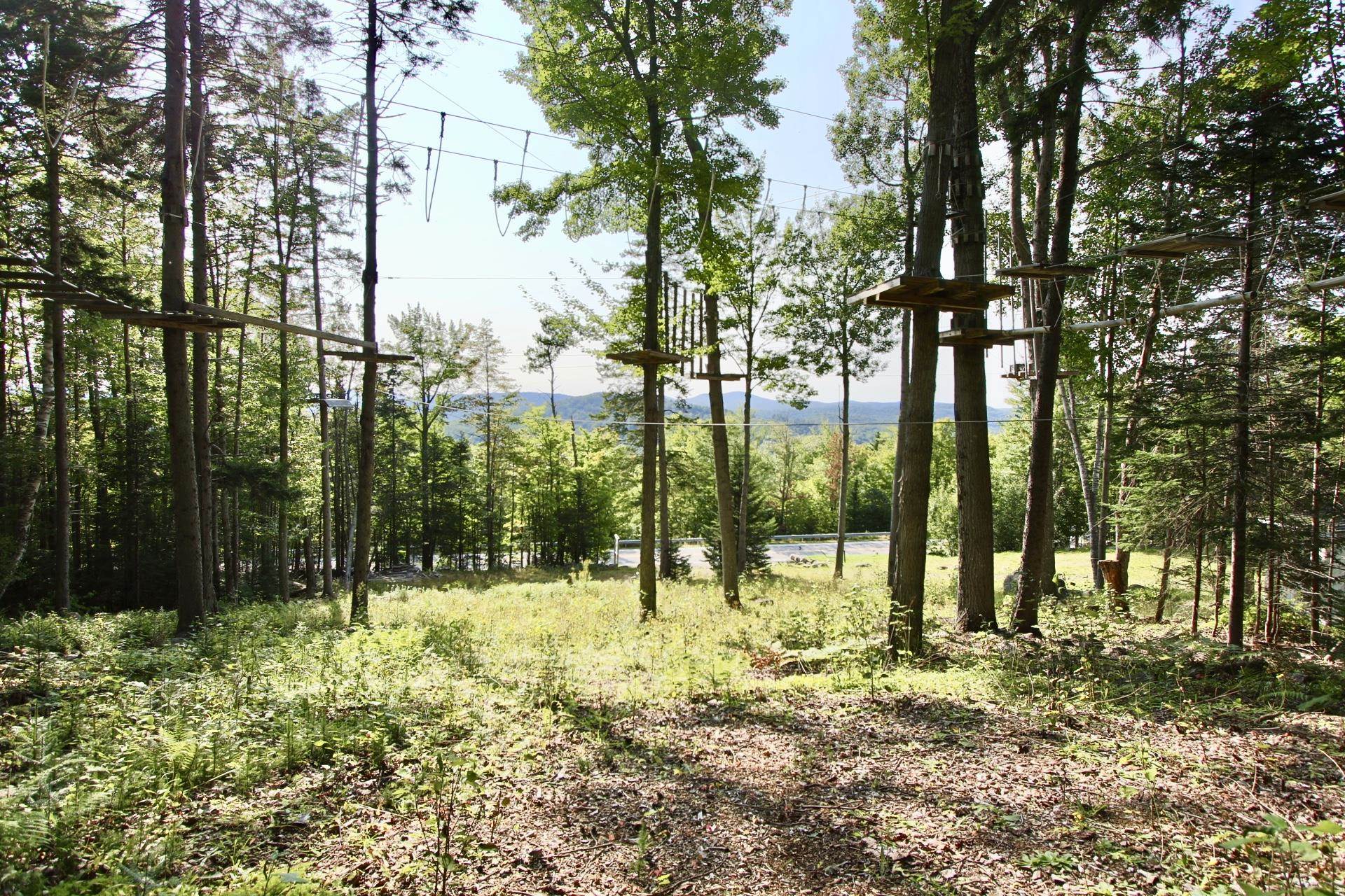 983 Upton Road Errol, NH 03579 - Photo 11 of 36