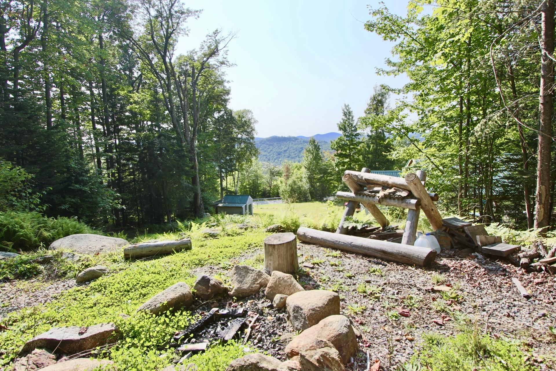 983 Upton Road Errol, NH 03579 - Photo 12 of 36