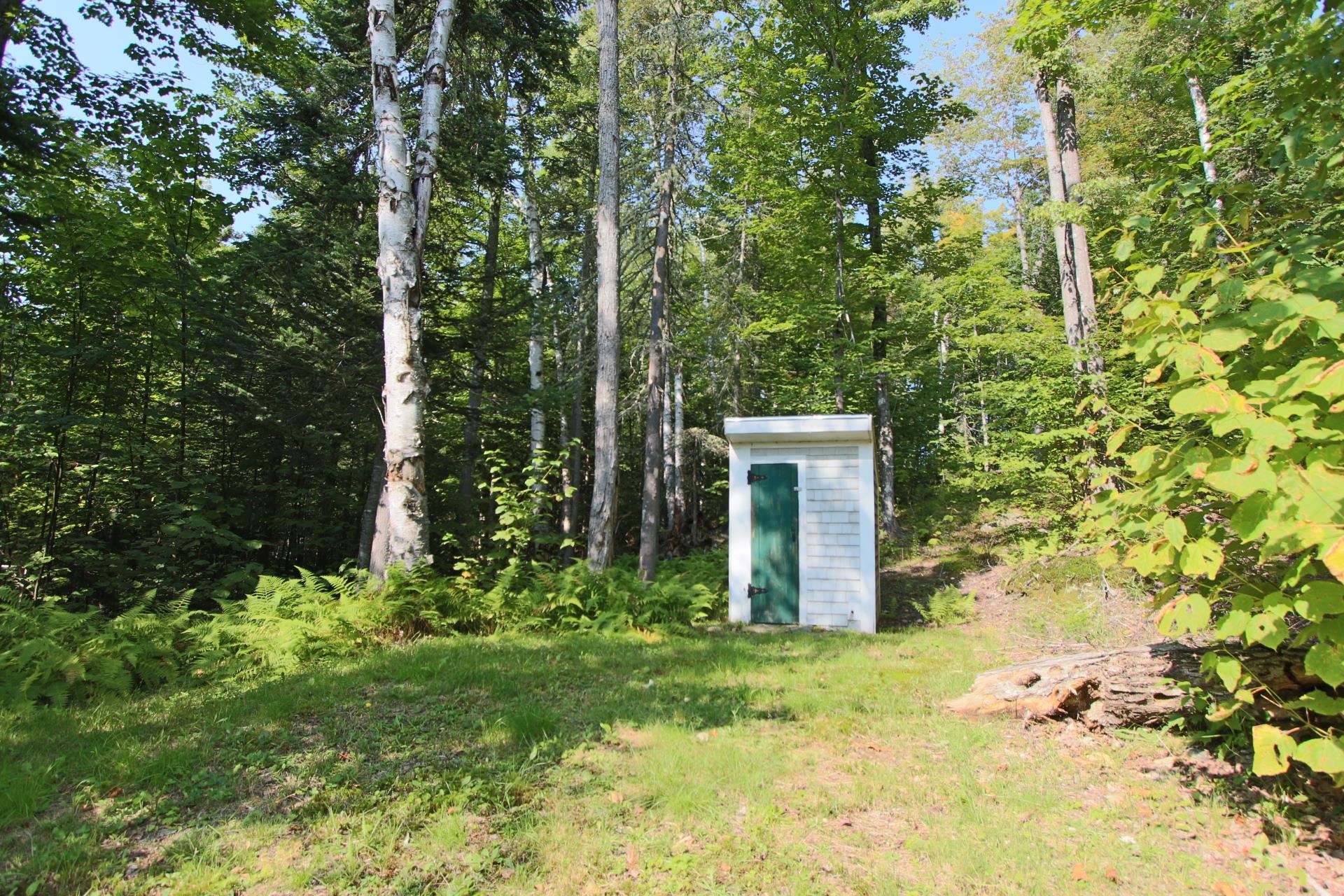 983 Upton Road Errol, NH 03579 - Photo 16 of 36