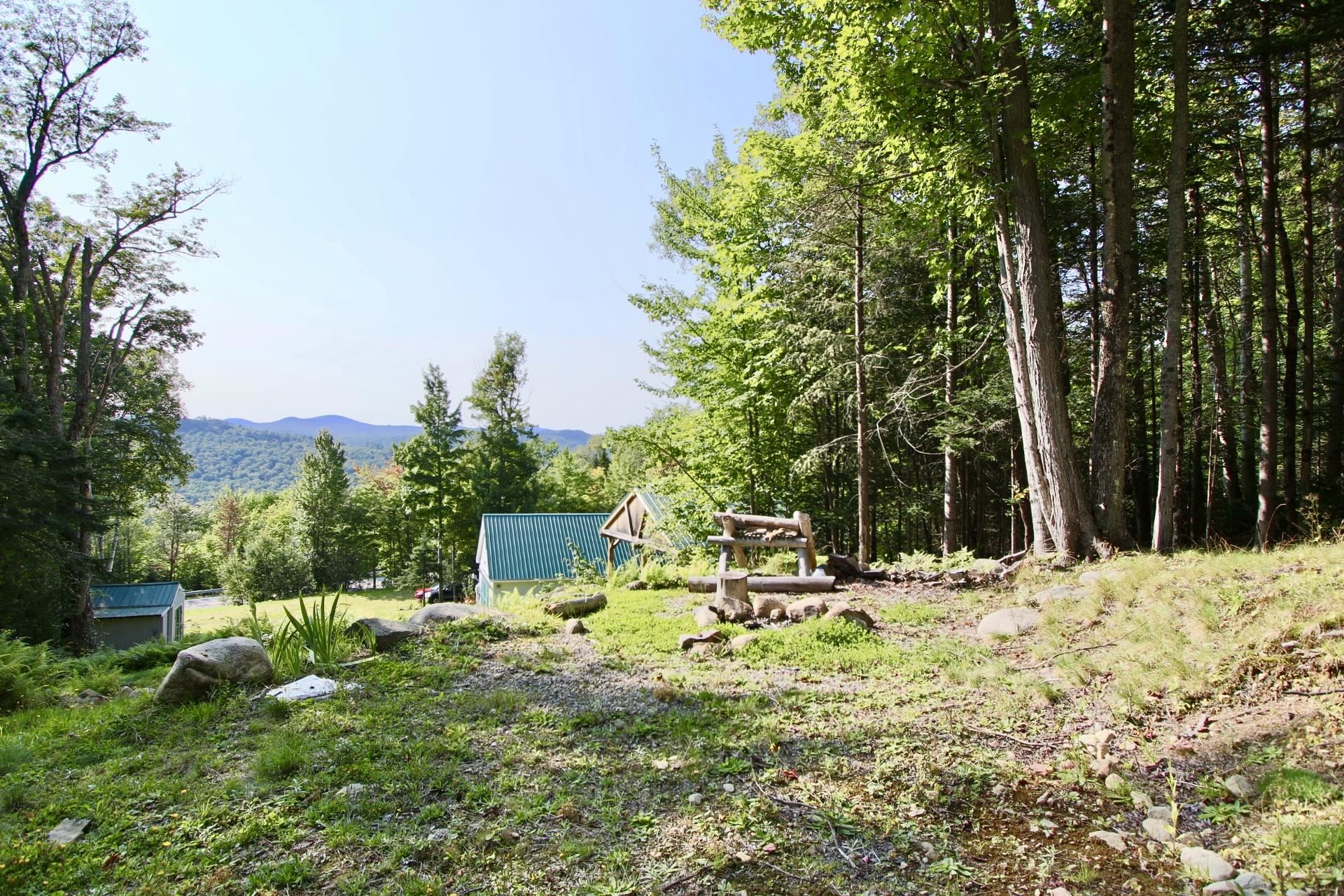 983 Upton Road Errol, NH 03579 - Photo 17 of 36