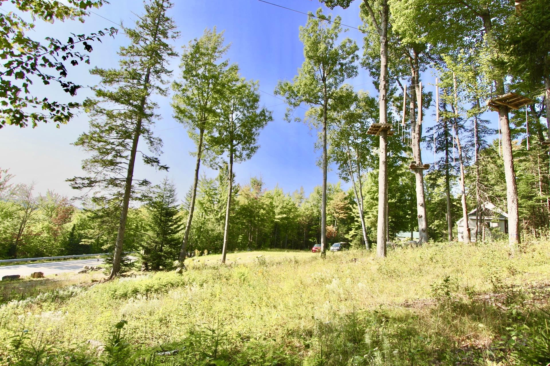 983 Upton Road Errol, NH 03579 - Photo 18 of 36