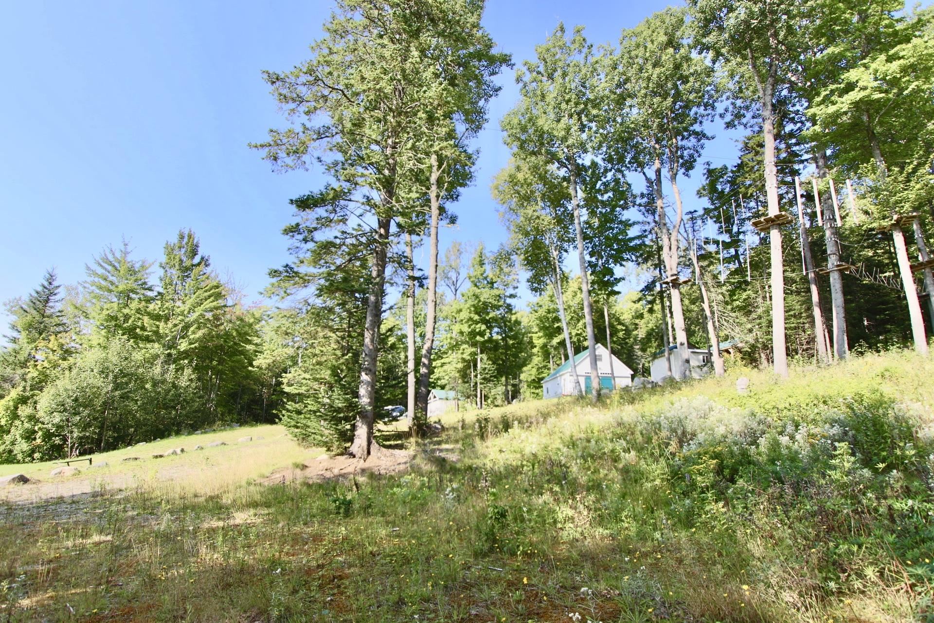 983 Upton Road Errol, NH 03579 - Photo 19 of 36