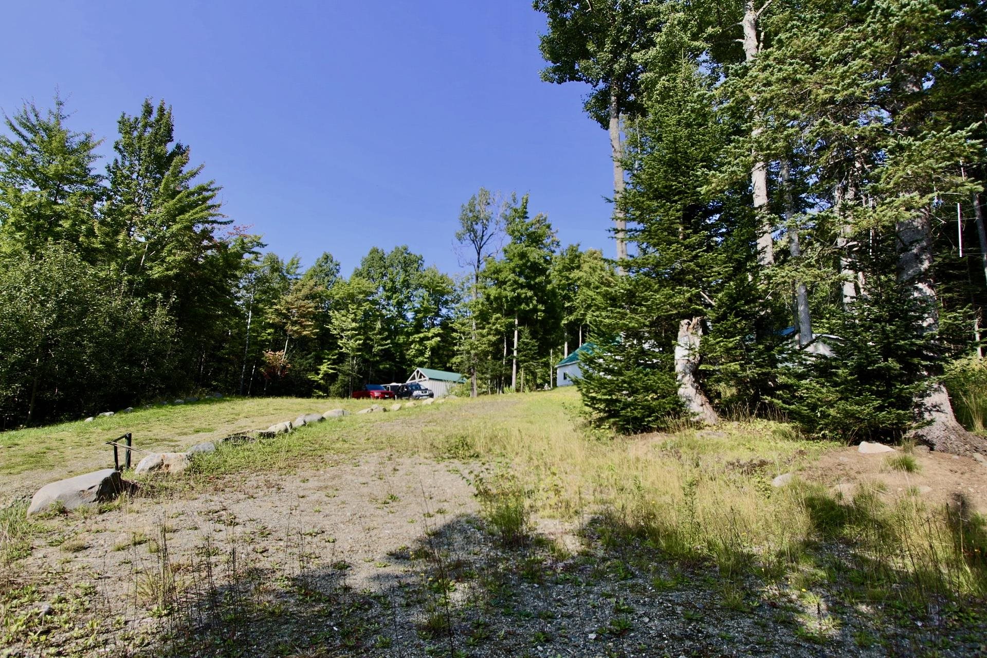 983 Upton Road Errol, NH 03579 - Photo 20 of 36