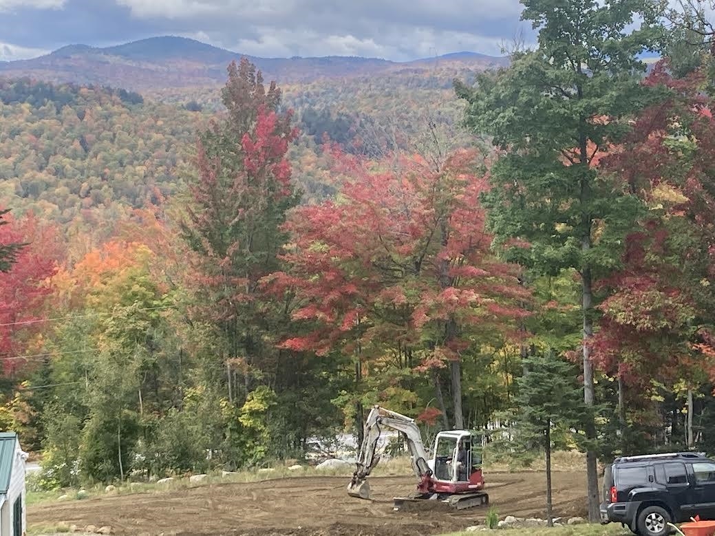 983 Upton Road Errol, NH 03579 - Photo 2 of 36