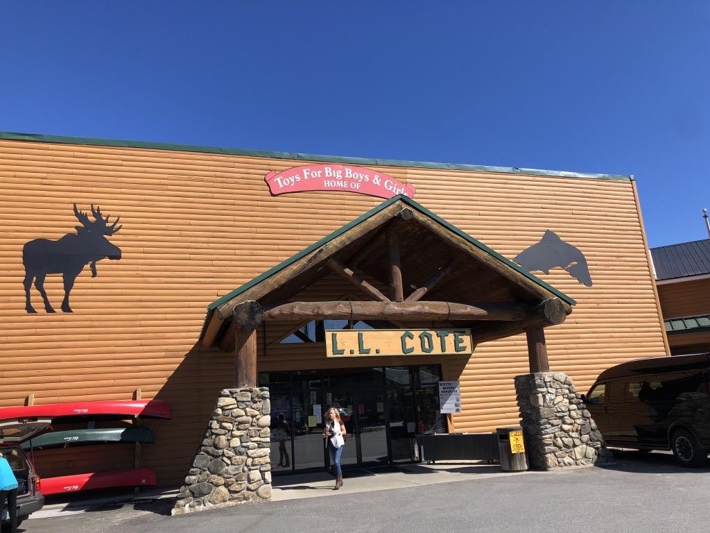 983 Upton Road Errol, NH 03579 - Photo 22 of 36