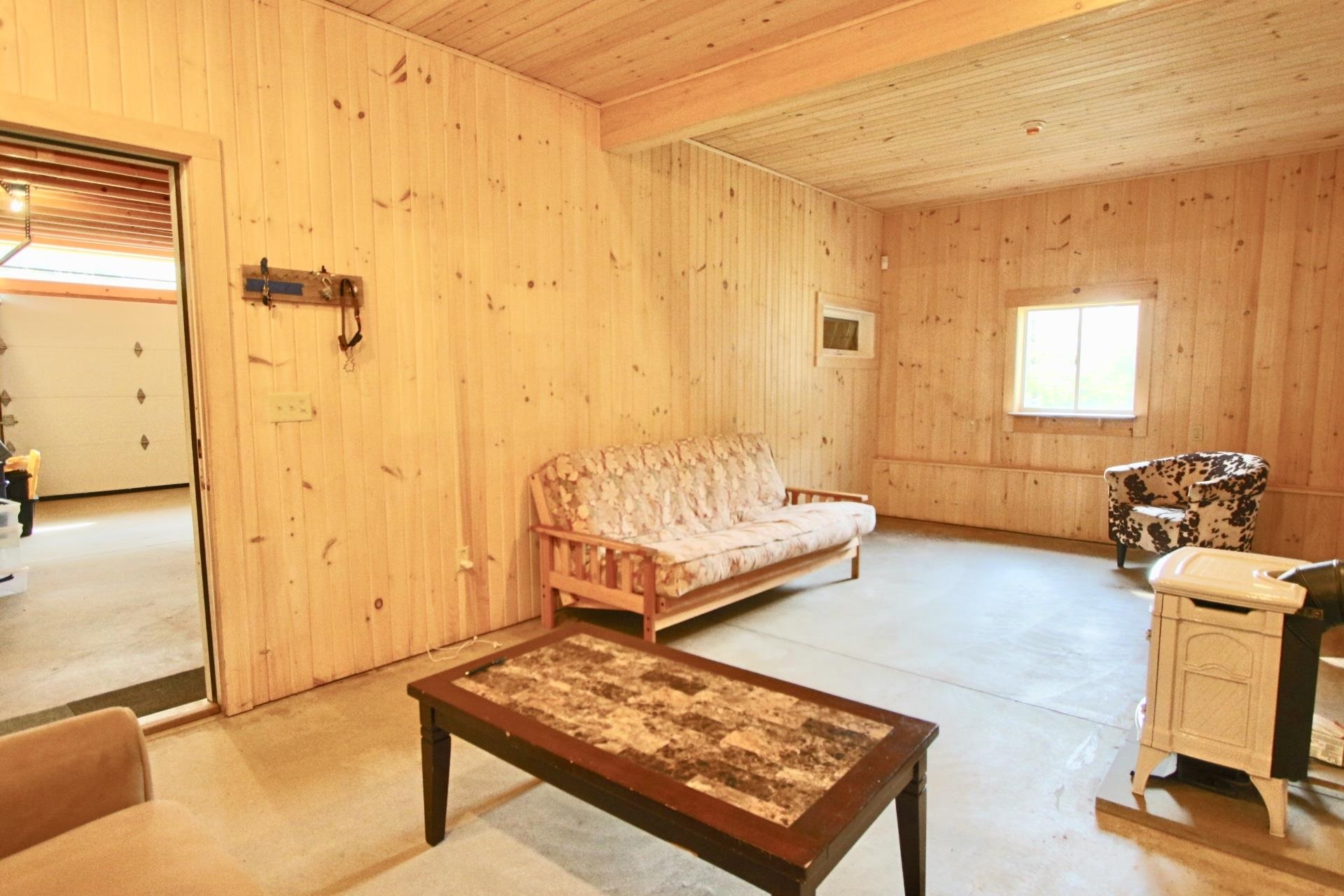 983 Upton Road Errol, NH 03579 - Photo 23 of 36