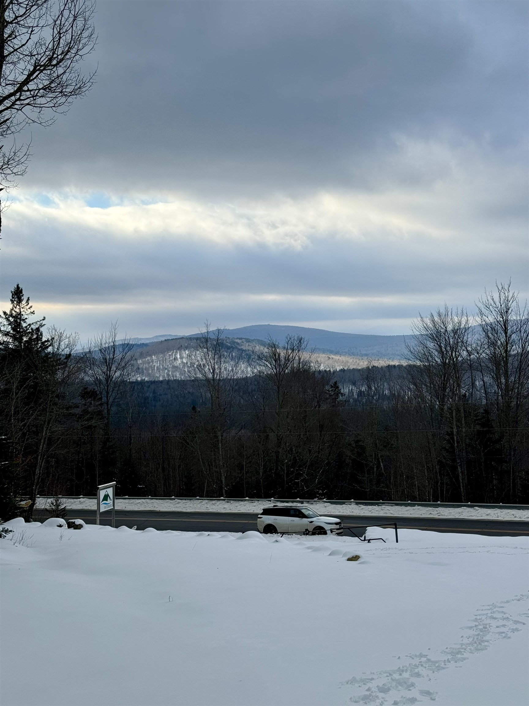 983 Upton Road Errol, NH 03579 - Photo 25 of 36