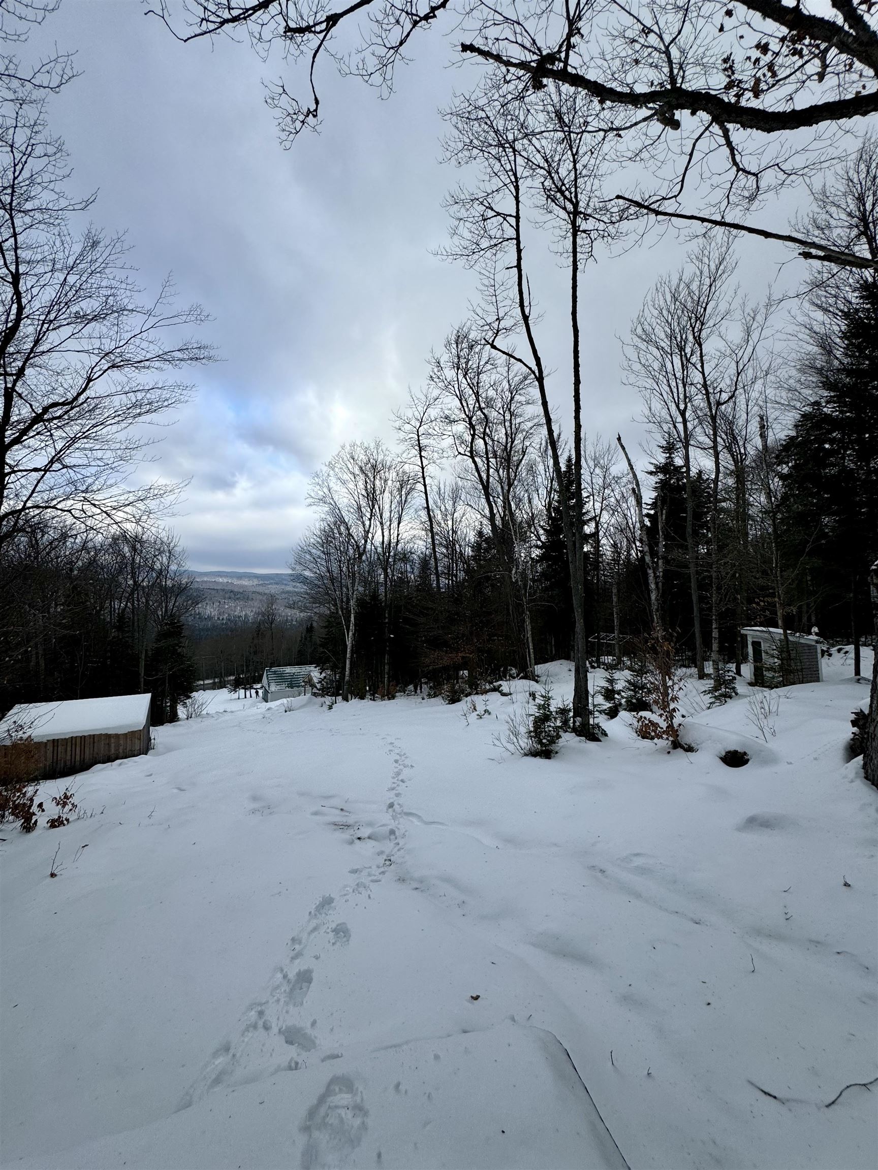 983 Upton Road Errol, NH 03579 - Photo 27 of 36