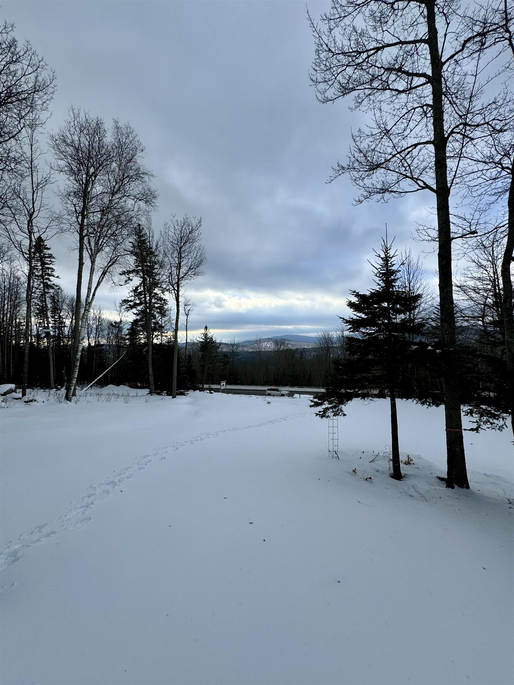 983 Upton Road Errol, NH 03579 - Photo 29 of 36