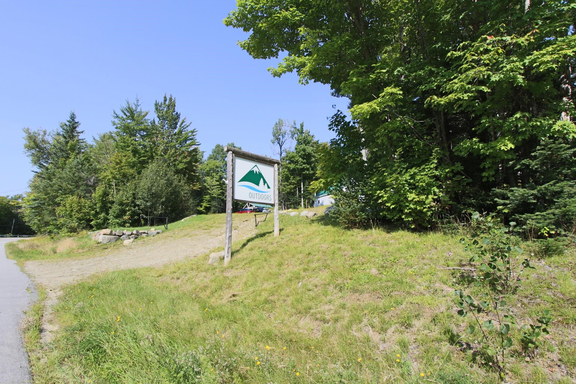 983 Upton Road Errol, NH 03579 - Photo 30 of 36