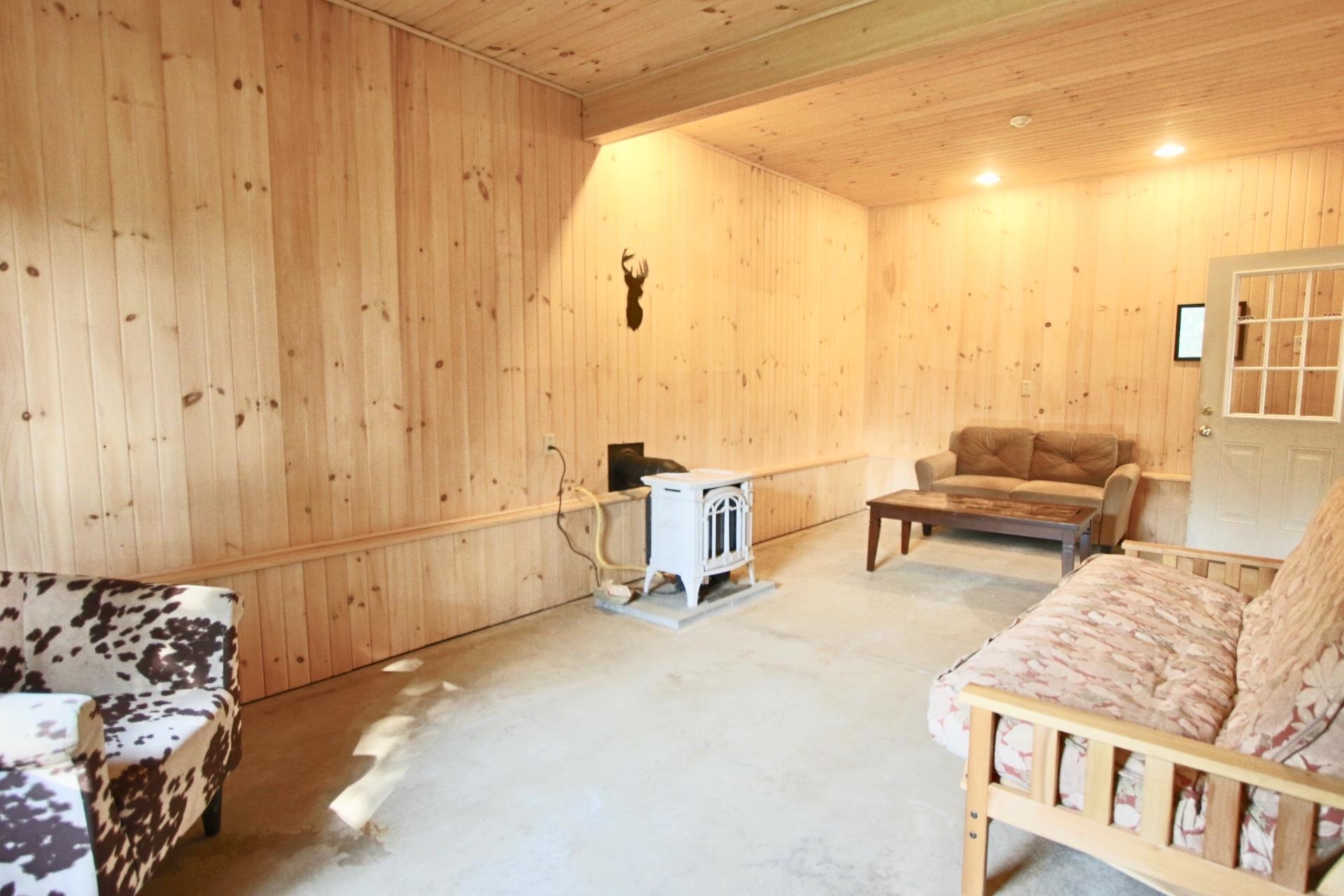 983 Upton Road Errol, NH 03579 - Photo 31 of 36