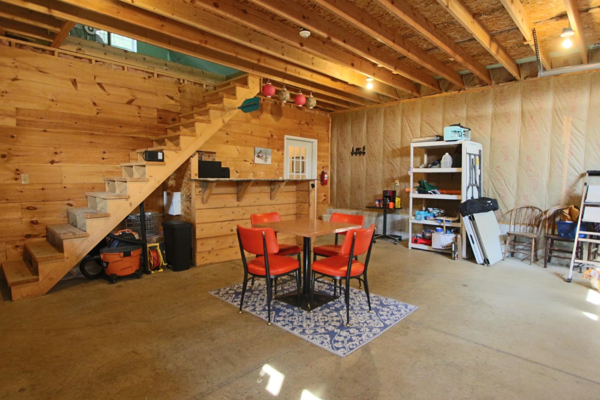 983 Upton Road Errol, NH 03579 - Photo 32 of 36