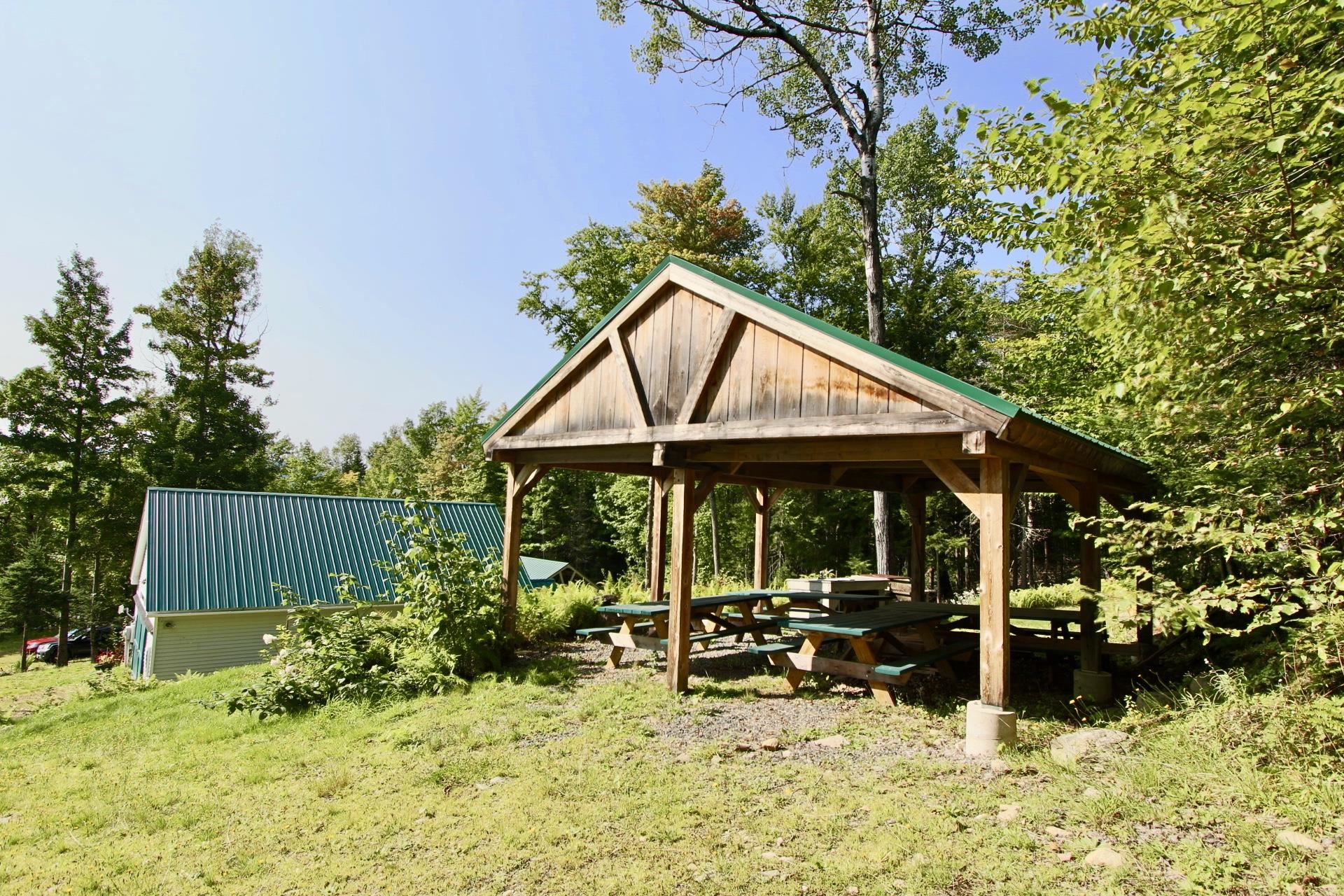 983 Upton Road Errol, NH 03579 - Photo 34 of 36