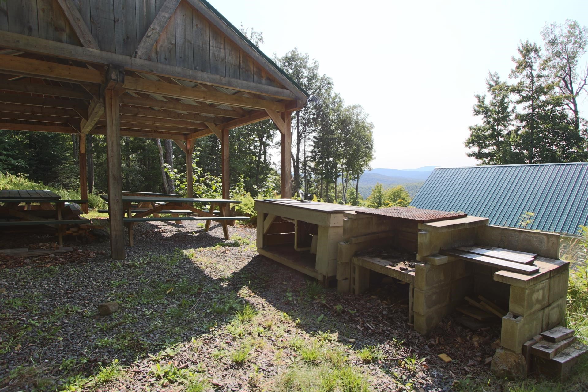 983 Upton Road Errol, NH 03579 - Photo 35 of 36