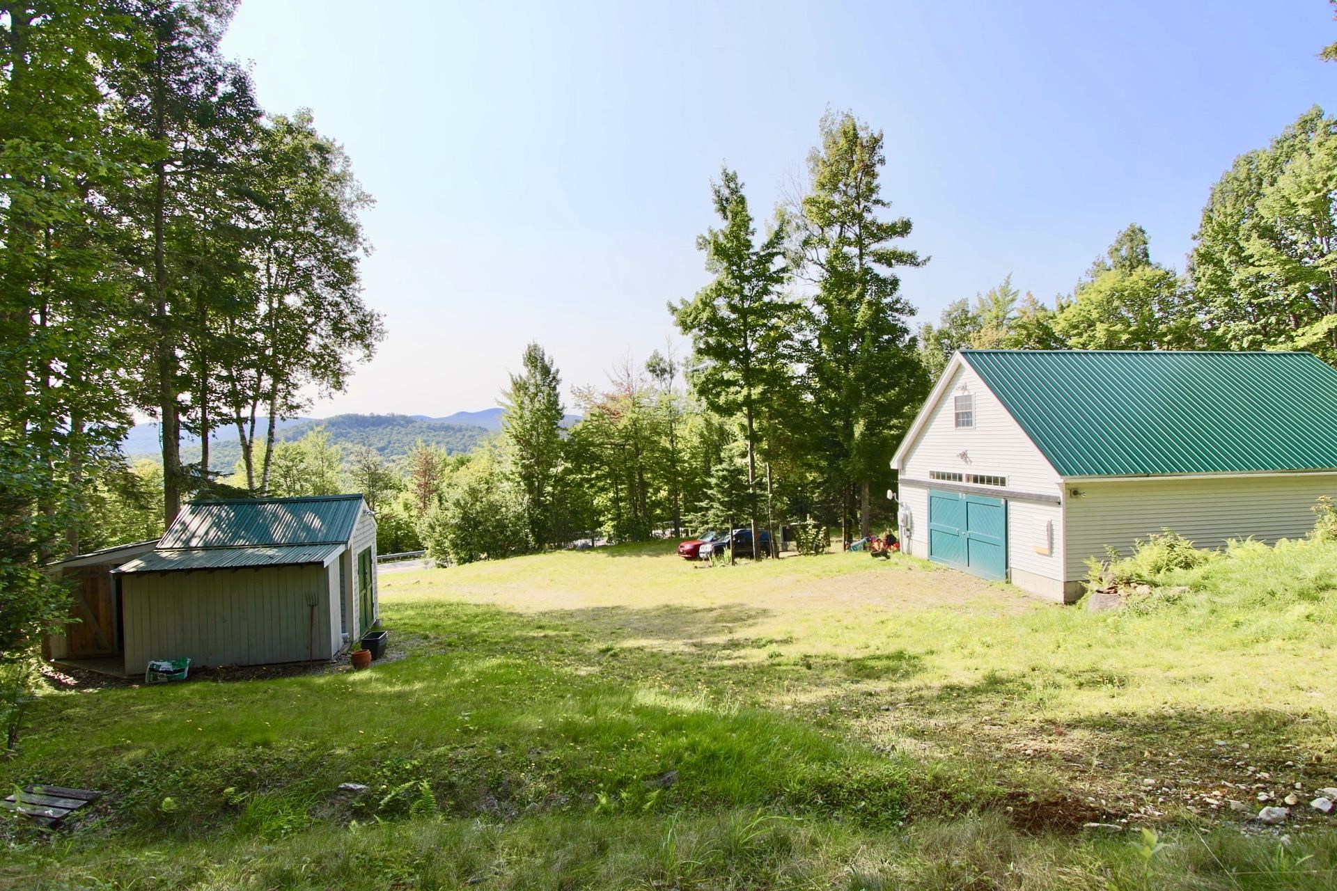 983 Upton Road Errol, NH 03579 - Photo 36 of 36