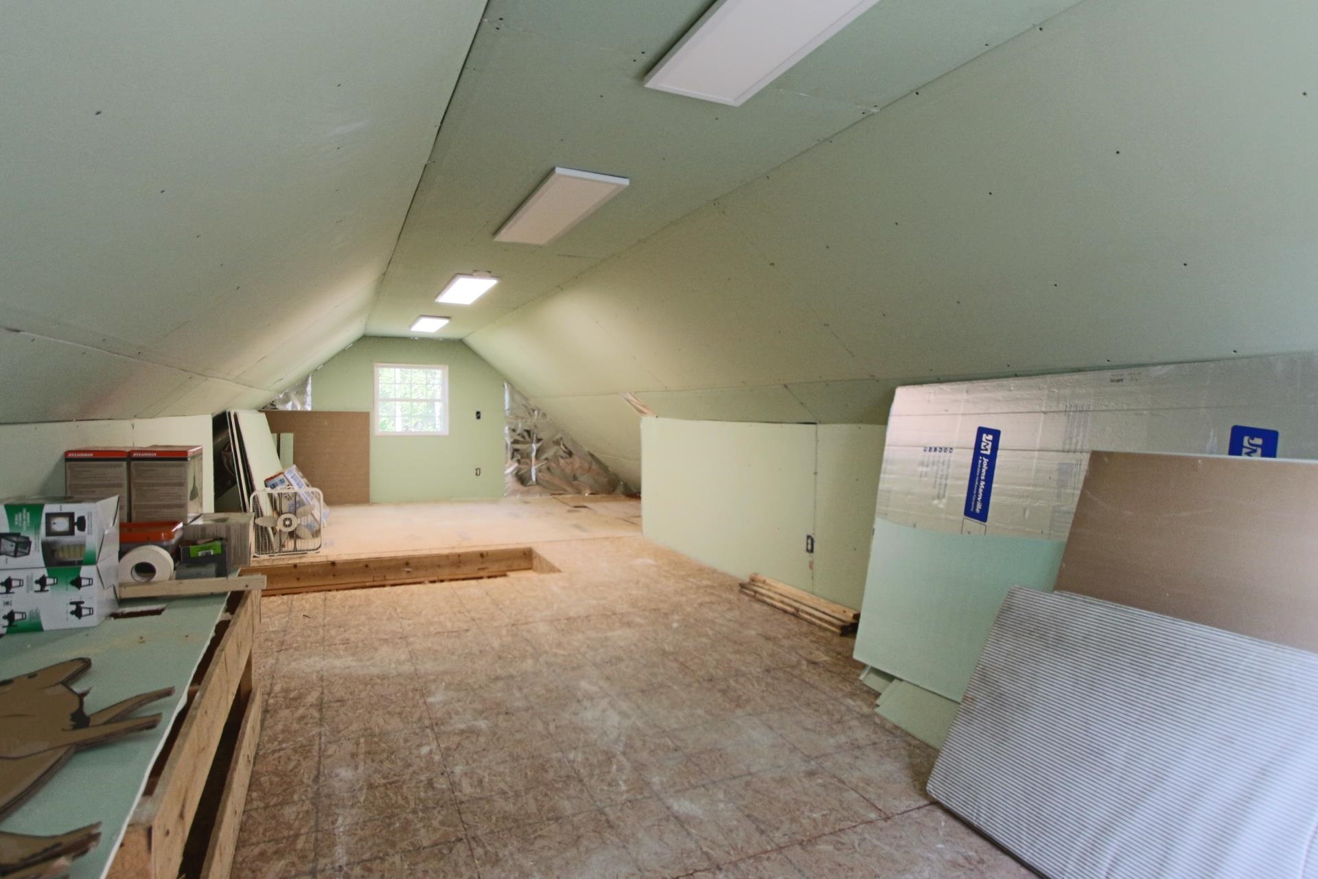 983 Upton Road Errol, NH 03579 - Photo 4 of 36