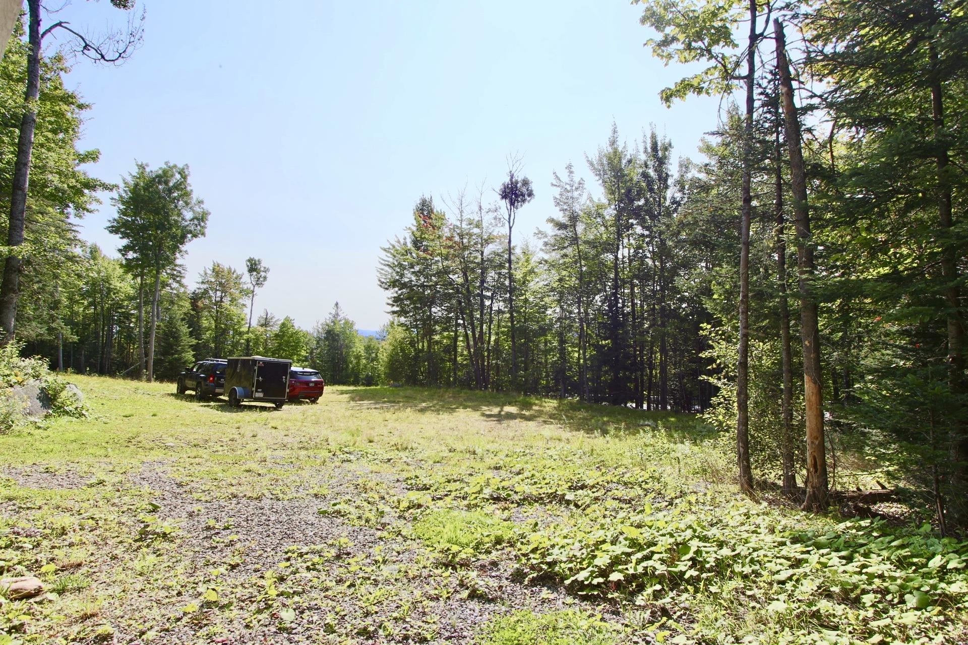 983 Upton Road Errol, NH 03579 - Photo 5 of 36