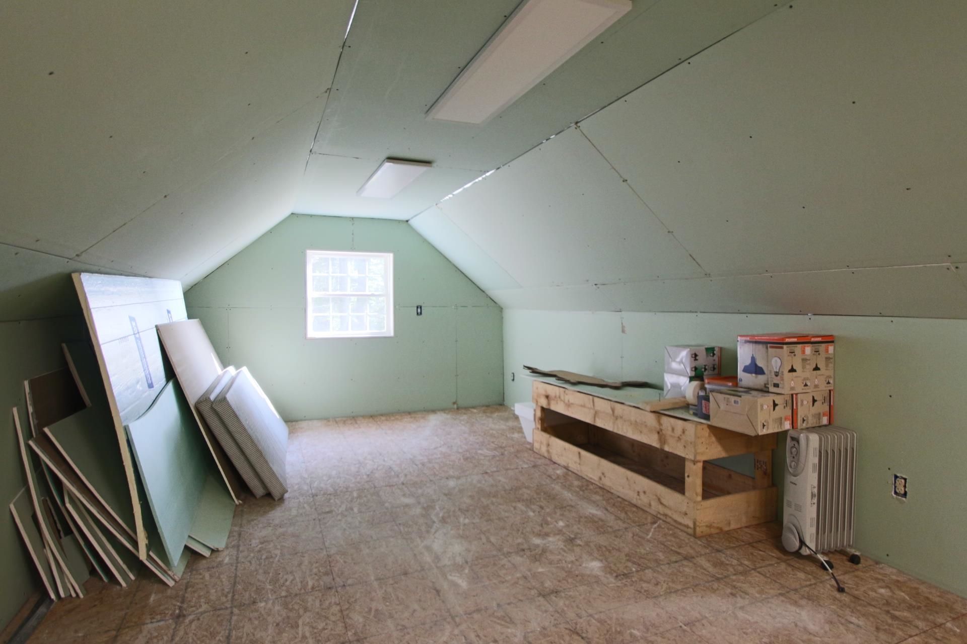 983 Upton Road Errol, NH 03579 - Photo 7 of 36