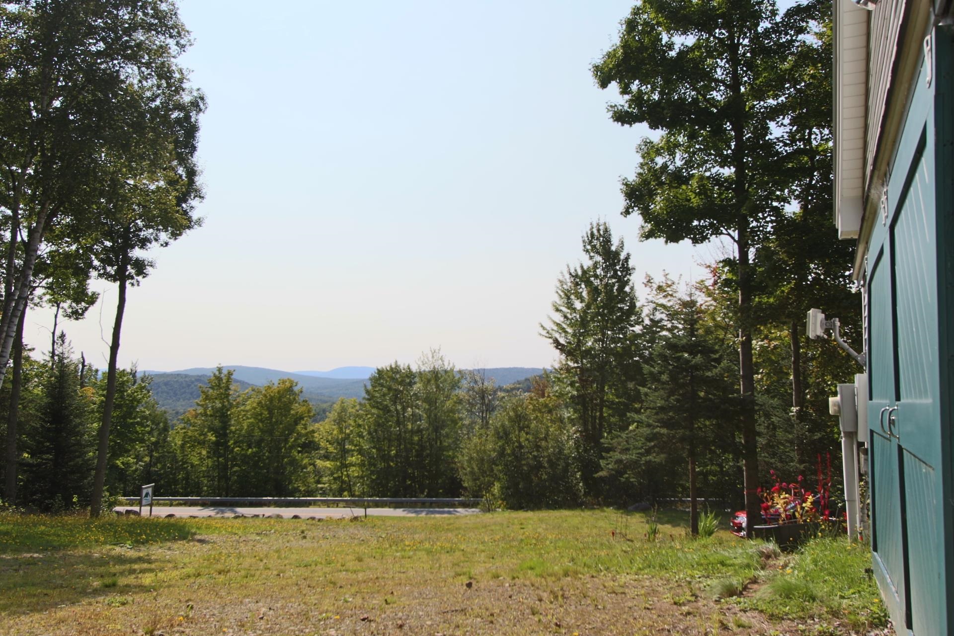 983 Upton Road Errol, NH 03579 - Photo 8 of 36