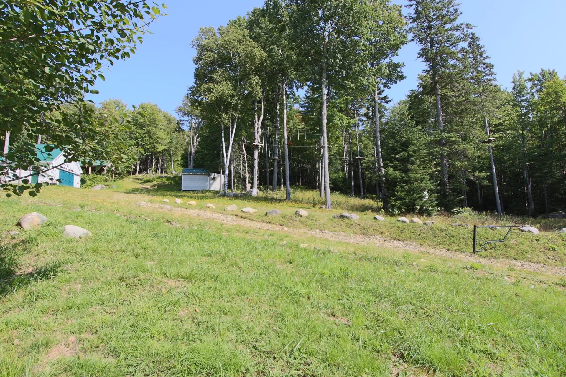 983 Upton Road Errol, NH 03579 - Photo 9 of 36