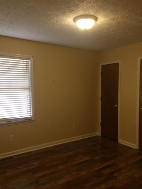 1428 Fairview Road Lawrenceburg, KY 40342 - Photo 13 of 47 Photo 13