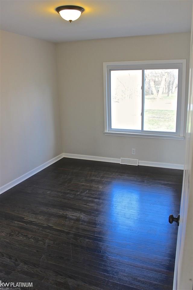 630 Trombley Road Troy, MI 48083 - Photo 32 of 45
