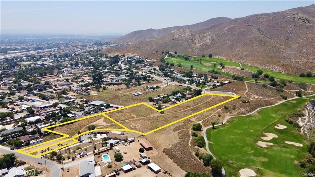 3450 Scenic Drive Riverside, CA 92509 - Photo 9 of 14