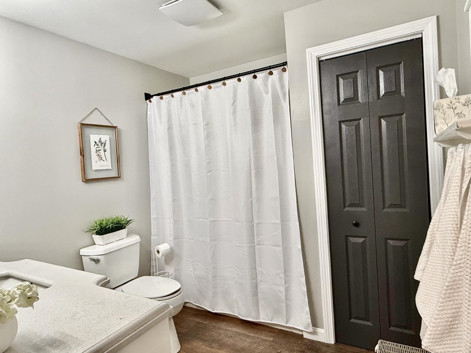 493 North Shore Road Chesterfield, NH 03462 - Photo 25 of 54
