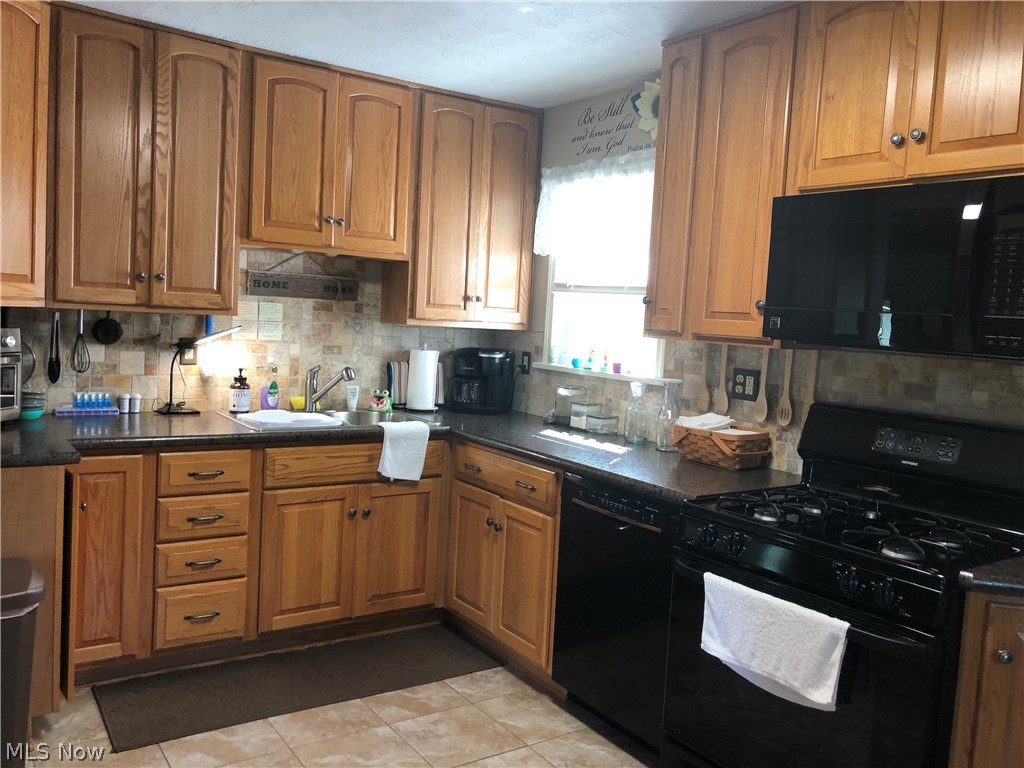 6388 Chapel Road Madison, OH 44057 - Photo 26 of 33