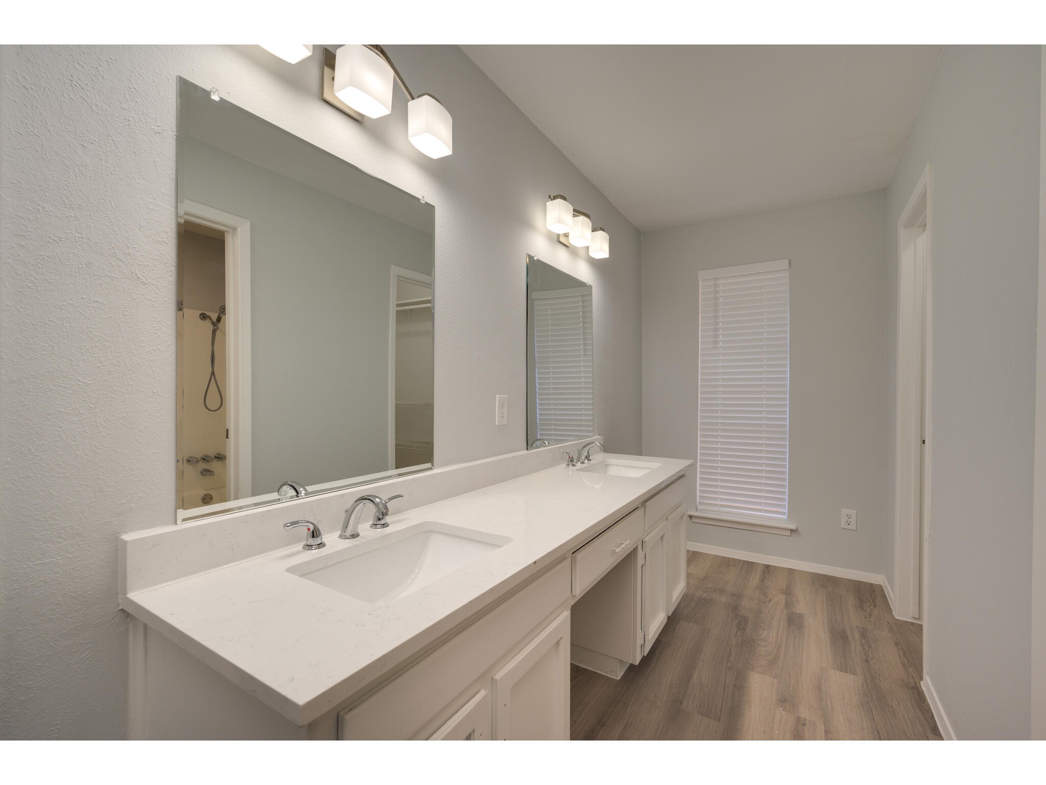 2104 Magazine Street Austin, TX 78727 - Photo 19 of 29