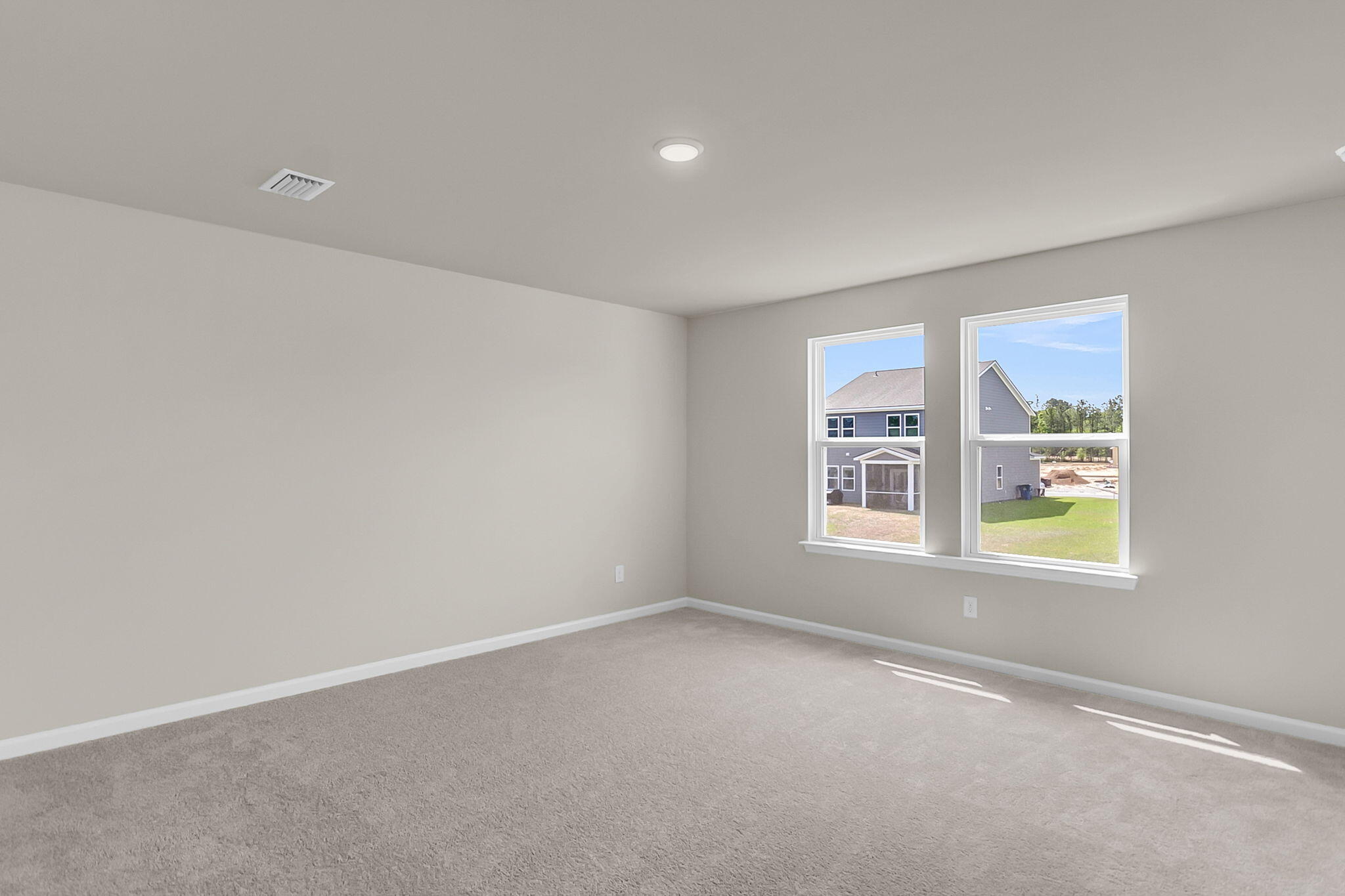 2087 Lavender Bloom Road Ravenel, SC 29470 - Photo 46 of 50