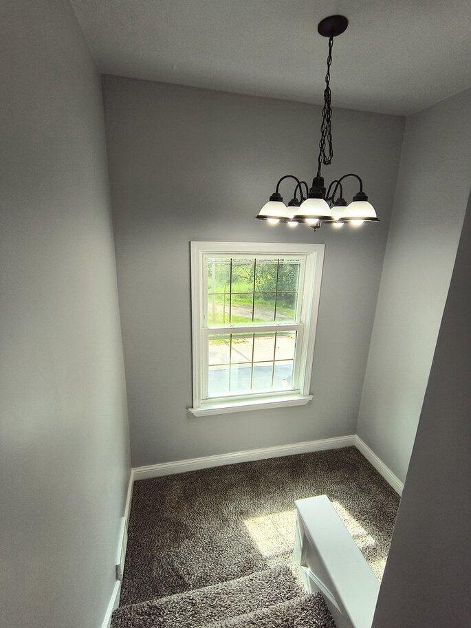 6277 Corunna Road Flint, MI 48532 - Photo 19 of 44 la5A5EK3SCWDt-Q2dUWDJg