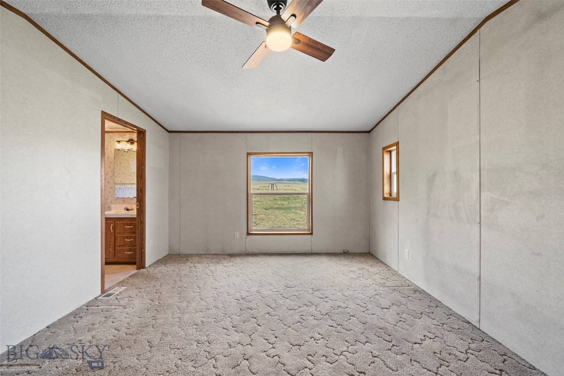 1406 Jack Rabbit Lane Whitehall, MT 59759 - Photo 53 of 76 Gallery Image 53