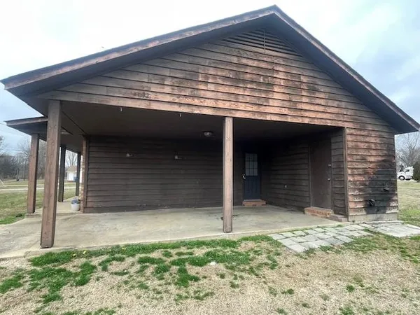 $1,395 | 1004 Faulkner Road, Atoka, TN 38004