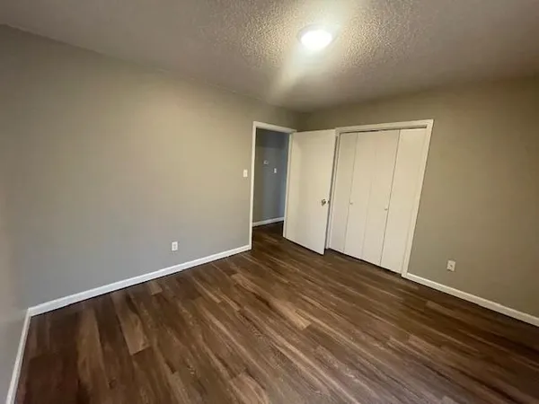 $1,395 | 1004 Faulkner Road, Atoka, TN 38004