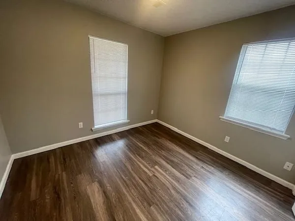$1,395 | 1004 Faulkner Road, Atoka, TN 38004