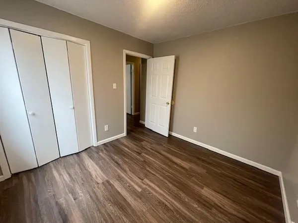 $1,395 | 1004 Faulkner Road, Atoka, TN 38004